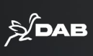 Karjalan Ultra Trail 2023 Karjalan Ultra Trail 2023